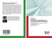 Cover von Modello Informatizzato, Rivelazione e Divulgazione dell'Architettura