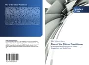 Cover von Rise of the Citizen Practitioner