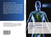 Cover von Chronic Lymphocytic Leukemia