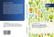 Cover von Chenchus In Nallamalai