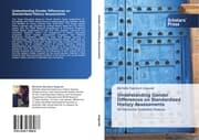 Cover von Understanding Gender Differences on Standardized History Assessments