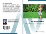 Cover von Das verletzliche Kind