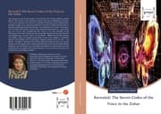 Cover von Revealed: The Secret Codes of the Voice in the Zohar