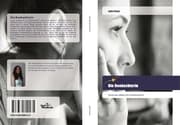Cover von Die Beobachterin