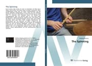 Cover von The Spinning