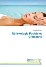 Cover von Réflexologie Faciale et Crânienne