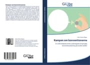 Cover von Kampen om konventionerne