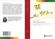 Cover von Tecnologias Sociais