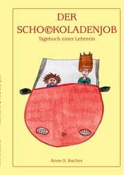 Cover von Der Begriff Freiheit bei Rousseau und Tocqueville