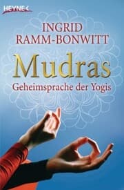 Cover von Mudras