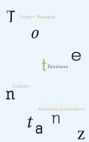 Cover von Totentanz