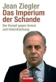 Cover von Das Imperium der Schande