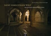 Cover von Licht einer stillen Welt