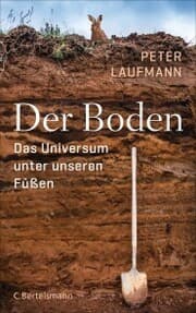 Cover von Der Boden