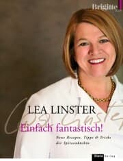 Cover von Einfach fantastisch!