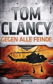 Cover von Gegen alle Feinde