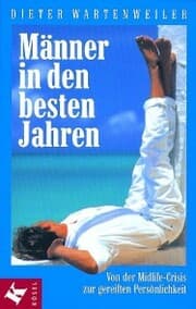 Cover von Männer in den besten Jahren
