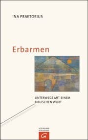 Cover von Erbarmen