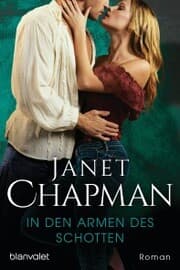 Cover von In den Armen des Schotten