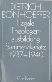Cover von Barcelona, Berlin, Amerika 1928-1931