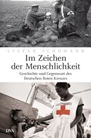 Cover von Im Zeichen der Menschlichkeit