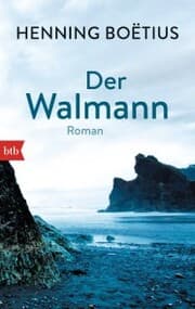 Cover von Der Walmann