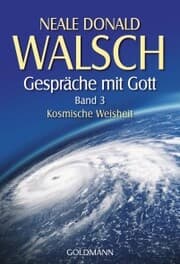 Cover von Gespräche mit Gott - Band 3