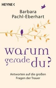 Cover von Warum gerade du?
