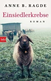 Cover von Einsiedlerkrebse