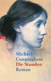 Cover von Die Stunden