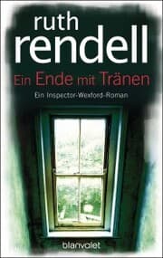 Cover von Ein Ende mit Tränen