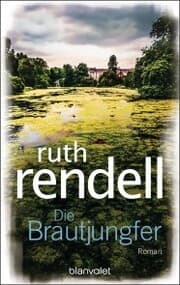 Cover von Die Brautjungfer