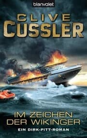 Cover von Im Zeichen der Wikinger
