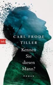 Cover von Kennen Sie diesen Mann?