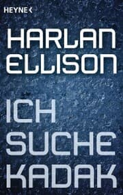 Cover von Ich suche Kadak