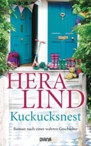 Cover von Kuckucksnest