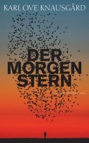Cover von Der Morgenstern