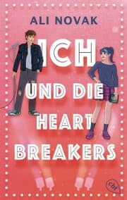 Cover von Ich und die Heartbreakers