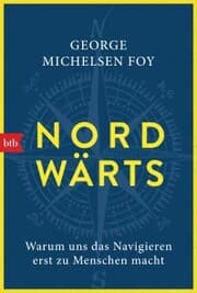 Cover von NORDWÄRTS