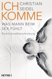 Cover von Ich komme