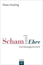 Cover von Scham und Ehre