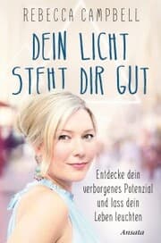 Cover von Dein Licht steht dir gut