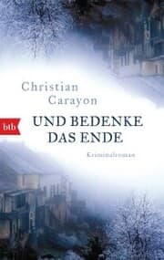 Cover von Und bedenke das Ende