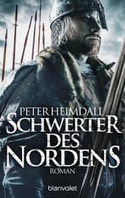 Cover von Schwerter des Nordens