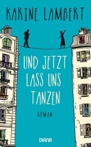 Cover von Und jetzt lass uns tanzen