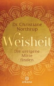 Cover von Weisheit