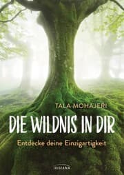 Cover von Die Wildnis in dir