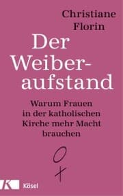 Cover von Der Weiberaufstand