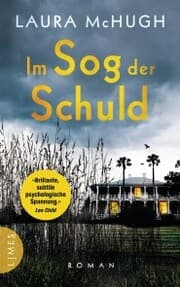 Cover von Im Sog der Schuld