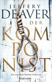 Cover von Der Komponist